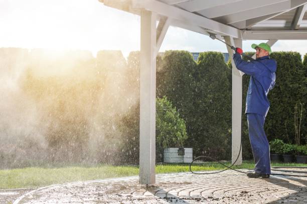 Winterizing Services in Walnut, CA